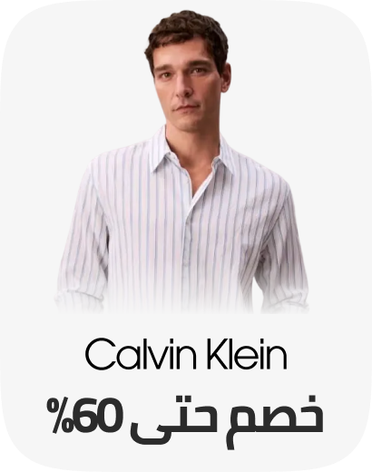 /calvin_klein/calvin_klein_jeans/fashion-men/