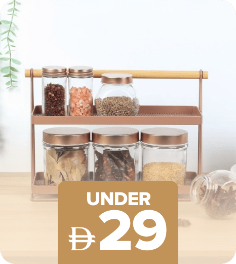 /home-and-kitchen/furniture-10180/?f[price][min]=0&f[price][max]=29&sort[by]=popularity&sort[dir]=desc&limit=50&page=1&isCarouselView=false