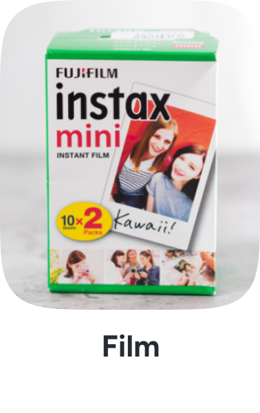 /electronics-and-mobiles/camera-and-photo-16165/accessories-16794/film?sort[by]=popularity&sort[dir]=desc