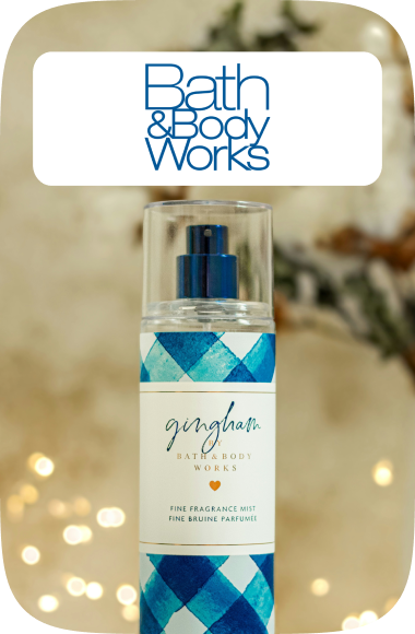 /bath_body_works?sort[by]=popularity&sort[dir]=desc&limit=50