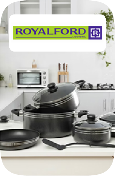 /~royalford/