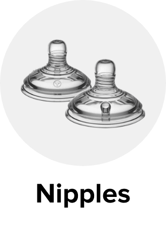 /baby-products/feeding-16153/bottle-feeding/nipples?sort[by]=popularity&sort[dir]=desc