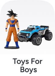 /toys_boys-department/?sort[by]=popularity&sort[dir]=desc&limit=50