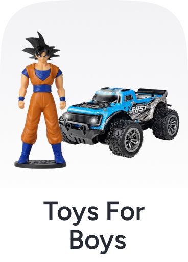 /toys_boys-department/?sort[by]=popularity&sort[dir]=desc&limit=50