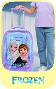 /fashion/shop-by-frozen-ae/?av=0&isCarouselView=false&limit=50&sort%5Bby%5D=new_arrivals&sort%5Bdir%5D=desc