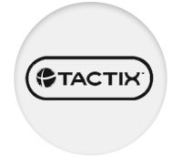 /tools-and-home-improvement/tactix?sort[by]=popularity&sort[dir]=desc