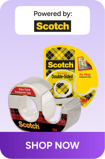 /office-supplies/stationery-16397/tape-adhesives-and-fasteners/scotch/3m/