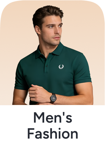 /fashion-men/?sort[by]=popularity&sort[dir]=desc&limit=50