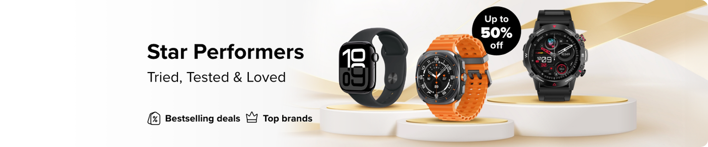 /category-best-seller/?category_code=smartwatches