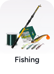 /sports-and-outdoors/hunting-and-fishing/