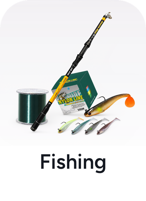 /sports-and-outdoors/hunting-and-fishing/