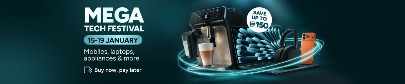 /electronics-and-mobiles/noon-deals-electronics-ae/?sort[by]=popularity&sort[dir]=desc&limit=50