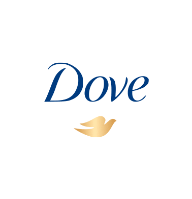 /gentlemens-upgrade-other-brands/dove/