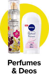 /beauty-and-health/beauty/fragrance/beauty-bts-22?sort[by]=popularity&sort[dir]=desc