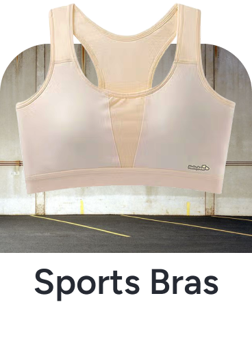/fashion/girls-31223/clothing-16580/girls-sports-bra/adidas/adidas_originals/american_eagle/anta/asics/athletiq/calvin_klein/calvin_klein_performance/campus/campus_originals/campus_sutra/champion/cole_haan/columbia/converse/cr7/diadora/dickies/dkny/ellesse/fila/fubu/good_for_nothing/gym_king/hummel/jordan/kappa/karl_kani/lacoste/lotto/mitchell_and_ness/mizuno/napapijri/nike/oakley/puma/reebok/rip_n_dip/russell_athletic/skechers/the_giving_movement/the_hundreds/the_north_face/timberland/tommy_sport/u_s_polo_assn/umbro/under_armour/vans/vintage_supply/sportswear-sportshoes-FA_03/?f%5Bpartner%5D%5B%5D=p_11682&f%5Bpartner%5D%5B%5D=p_3001&f%5Bpartner%5D%5B%5D=p_485779