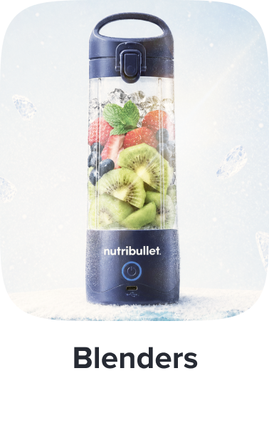 /home-and-kitchen/home-appliances-31235/small-appliances/blenders-appliance
