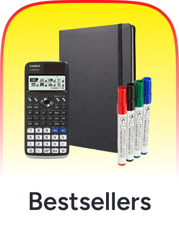/bestsellers-in-stationery/?sort[by]=popularity&sort[dir]=desc&limit=50