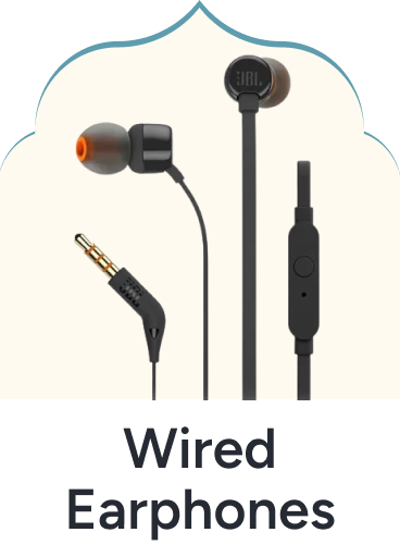 /electronics-and-mobiles/portable-audio-and-video/?f[audio_headphone_type][]=in_ear&f[connection_type][]=wired