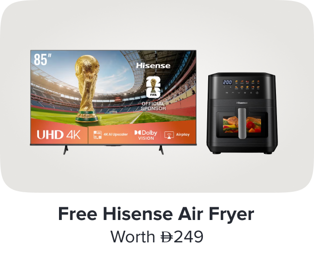 /av-hisense-air-fryer-foc-apr-26-ae/