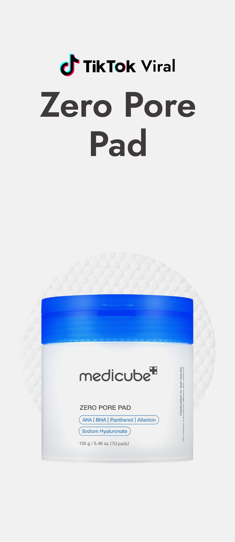 /~medicube/Z24698332A58A84377609Z/p/