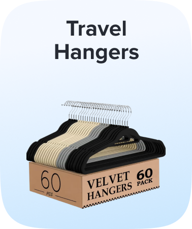 /home-and-kitchen/storage-and-organisation/clothing-and-closet-storage/closet-clothes-hangers/