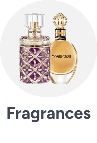 /beauty/fragrance/bundle-all