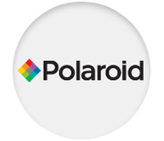 /polaroid/watches-eyewear/?sort[by]=popularity&sort[dir]=desc&limit=50