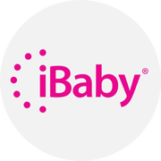 /baby-products/potty-training/ibaby
