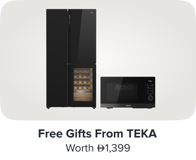 /teka-mda-freebies-jun-26-ae/
