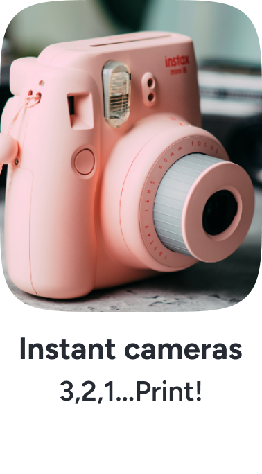 /electronics-and-mobiles/camera-and-photo-16165/instant-cameras?sort[by]=popularity&sort[dir]=desc