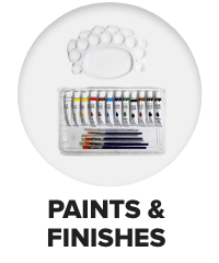 /office-supplies/education-and-crafts/arts-and-crafts-supplies/paints-and-finishes?sort[by]=popularity&sort[dir]=desc&limit=50