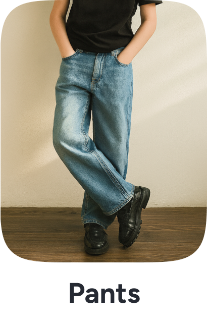 /all-kids-t-shirts-fa_03/