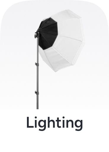 /lighting-deals/?sort[by]=popularity&sort[dir]=desc&limit=50