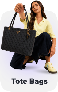 /fashion/luggage-and-bags/handbags-34070/luggage-bags-totes/26-handbags-wallets-FA_03/?isCarouselView=false&limit=50&sort%5Bby%5D=popularity&sort%5Bdir%5D=desc