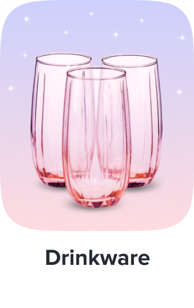/home-and-kitchen/kitchen-and-dining/glassware-and-drinkware/mixed-drinkware-sets/