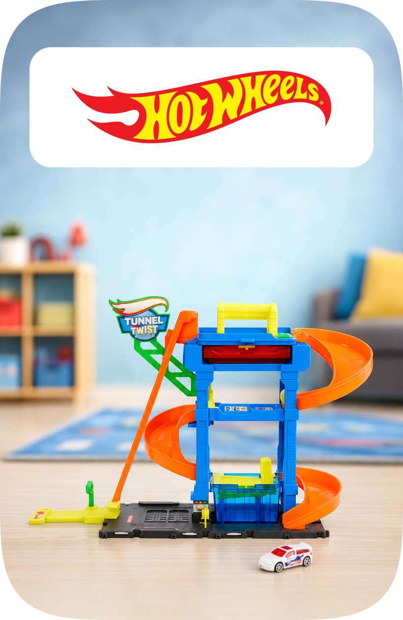 /hot_wheels/?f%5Bpartner%5D%5B%5D=p_9404&f%5Bpartner%5D%5B%5D=p_15818&f%5Bpartner%5D%5B%5D=p_214992&q=hot+wheels