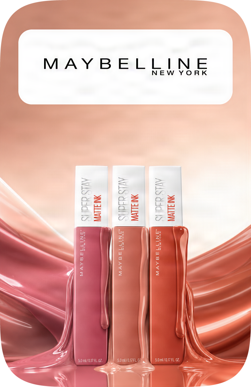 /maybelline_new_york/beauty-giftsets-ae/