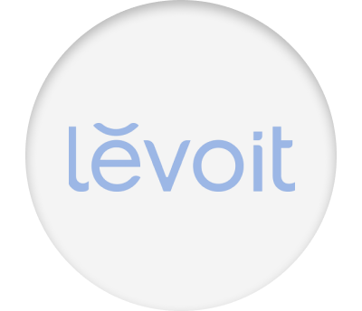 /home-and-kitchen/home-appliances-31235/large-appliances/heating-cooling-and-air-quality/air-purifiers/levoit/?sort%5Bby%5D=popularity&sort%5Bdir%5D=desc&limit=50&isCarouselView=false