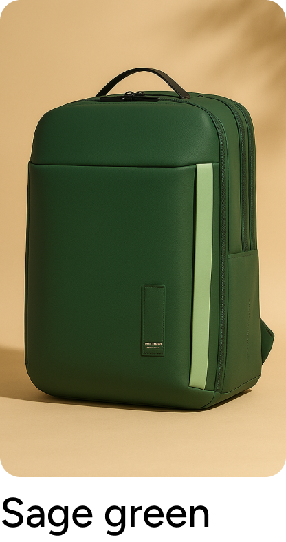 /women-fashion-backpacks-FA_03/?f[colour_family][]=green&sort[by]=popularity&sort[dir]=desc&limit=50&page=1&isCarouselView=false