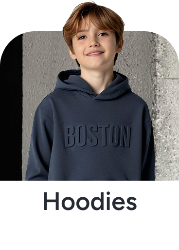 /fashion/boys-31221/clothing-16097/hoodies-and-sweatshirts-18029/adidas/adidas_originals/american_eagle/anta/asics/athletiq/calvin_klein/calvin_klein_performance/campus/campus_originals/campus_sutra/champion/cole_haan/columbia/converse/cr7/diadora/dickies/dkny/ellesse/fila/fubu/good_for_nothing/gym_king/hummel/jordan/kappa/karl_kani/lacoste/lotto/mitchell_and_ness/mizuno/napapijri/nike/oakley/puma/reebok/rip_n_dip/russell_athletic/skechers/the_giving_movement/the_hundreds/the_north_face/timberland/tommy_sport/u_s_polo_assn/umbro/under_armour/vans/vintage_supply/sportswear-sportshoes-FA_03/