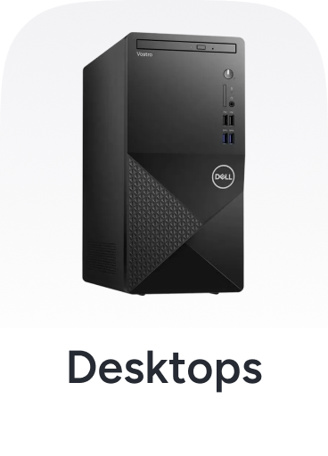 /electronics-and-mobiles/computers-and-accessories/computers-new/p-313115/