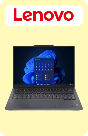 /electronics-and-mobiles/computers-and-accessories/laptops/lenovo?sort[by]=popularity&sort[dir]=desc&limit=50