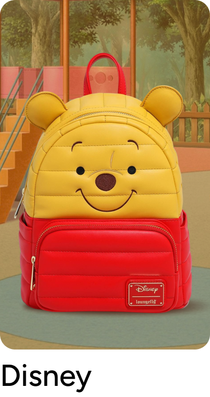 /fashion/luggage-and-bags/kids-fashion-backpacks-FA_03/disney/?f[fashion_department][]=boys&f[fashion_department][]=baby_boys&sort[by]=popularity&sort[dir]=desc&limit=50&page=1&isCarouselView=false