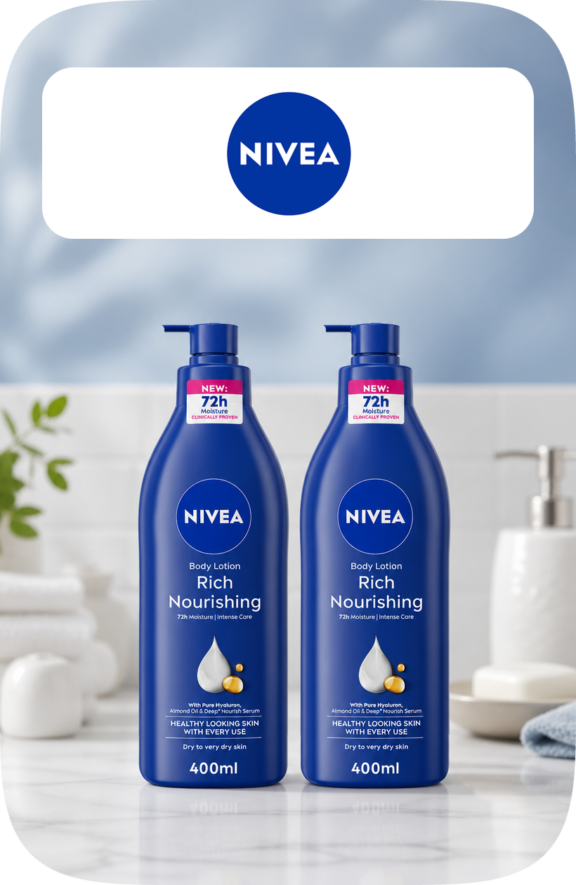 /nivea/