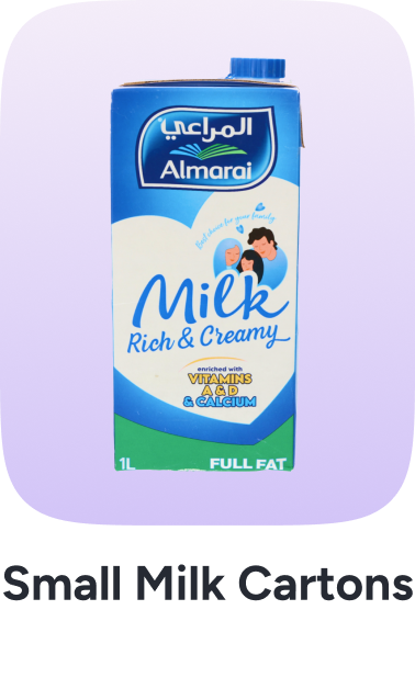 /grocery-store/dairy-cheese-and-eggs/milk-and-cream/noon-supermarket/?f%5Bitem_pack_quantity%5D%5B%5D=pack_of_24&f%5Bitem_pack_quantity%5D%5B%5D=pack_of_8&f%5Bitem_pack_quantity%5D%5B%5D=pack_of_6&f%5Bitem_pack_quantity%5D%5B%5D=pack_of_32