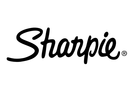 /office-supplies/sharpie/