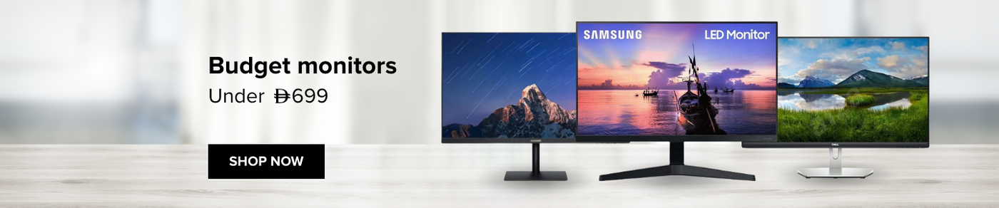 /electronics-and-mobiles/computers-and-accessories/monitor-accessories/monitors-17248?f[price][max]=699&f[price][min]=1&sort[by]=popularity&sort[dir]=desc&limit=50