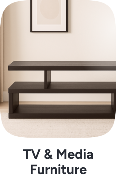 /home-and-kitchen/furniture-10180/living-room-furniture/living-tv-media-furniture?sort[by]=popularity&sort[dir]=desc&limit=50