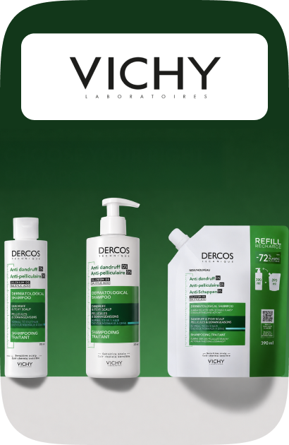 /vichy/