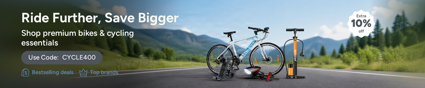 /grand-ride-cycling-ae/?f%5Bprice%5D%5Bmax%5D=1000000&f%5Bprice%5D%5Bmin%5D=700